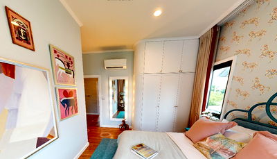 Houses for sale Sukhaphiban 5 Road : 💎Burasiri Chatuchot📞 093-1681685 | 065-4496399💚 LINE: @wsrcondo