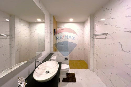 รูป [920471006-145] Single-storey fully furnished home with a private pool for sale - รูปที่ 23/41