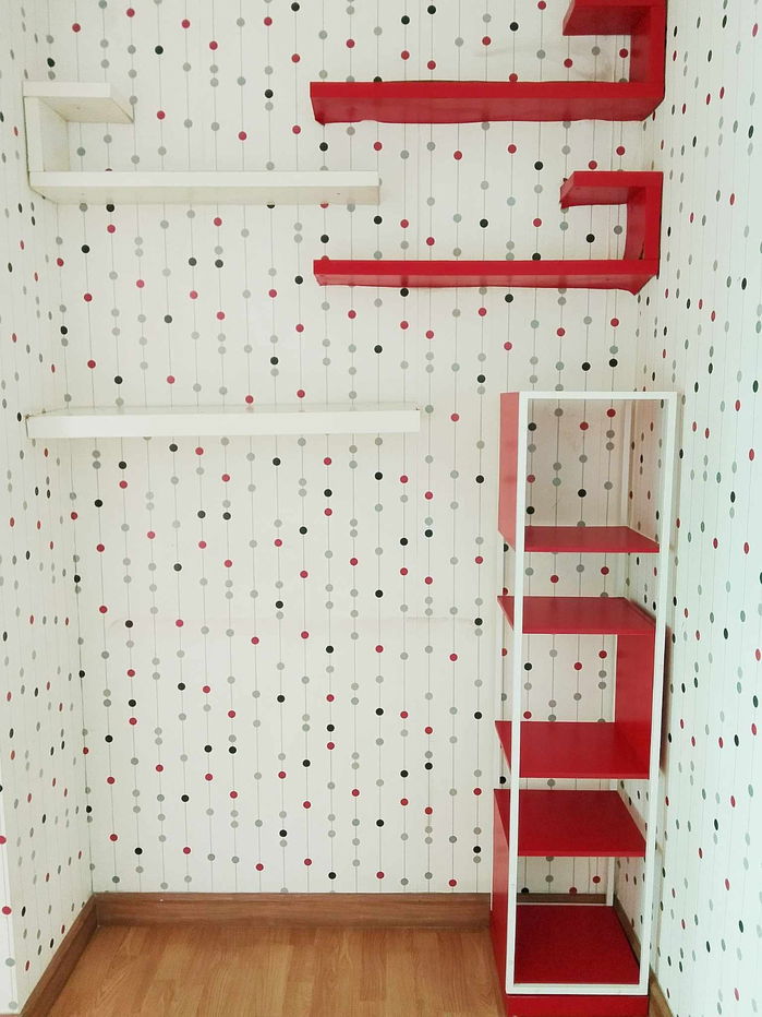 รูป ห้องว่าง❤️ราคาต่อรองได้✅สนใจห้องนี้ทักได้เลยนะคะ❣️❣️❣️างซื่อ 💥 ชีวาทัย อินเตอร์เชนจ์ 🔴🟢🟡 - รูปที่ 12/12