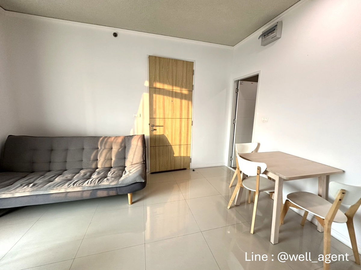 รูป 🌊 For Rent | Sea Hill Condo Sriracha | ซีฮิลล์ คอนโด ศรีราชา 🌊 วิวทะเล | มีเครื่องซักผ้า📞 Call: 064-242-6068 - รูปที่ 10/12