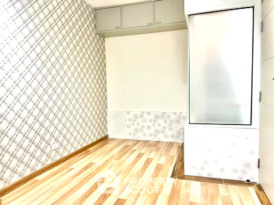 ขายคอนโด : คอนโด 2-ห้องนอน ที่ ไอดีโอ เวิร์ฟ ราชปรารภ ใกล้ ARL ราชปรารภ (ID 1443898)