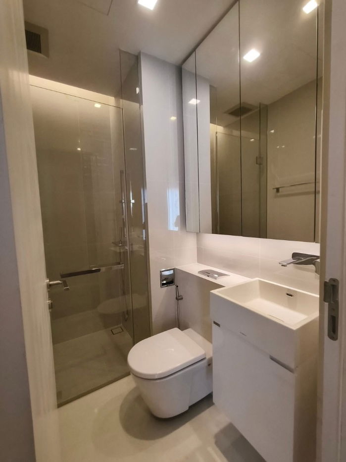 picture MN3118 The Saint Residencse Full Furnituned - 4/7