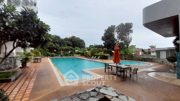 picture 1-BR Condo at Grand View Condo close to Baan Amphur (ID 2427929) - 3/15