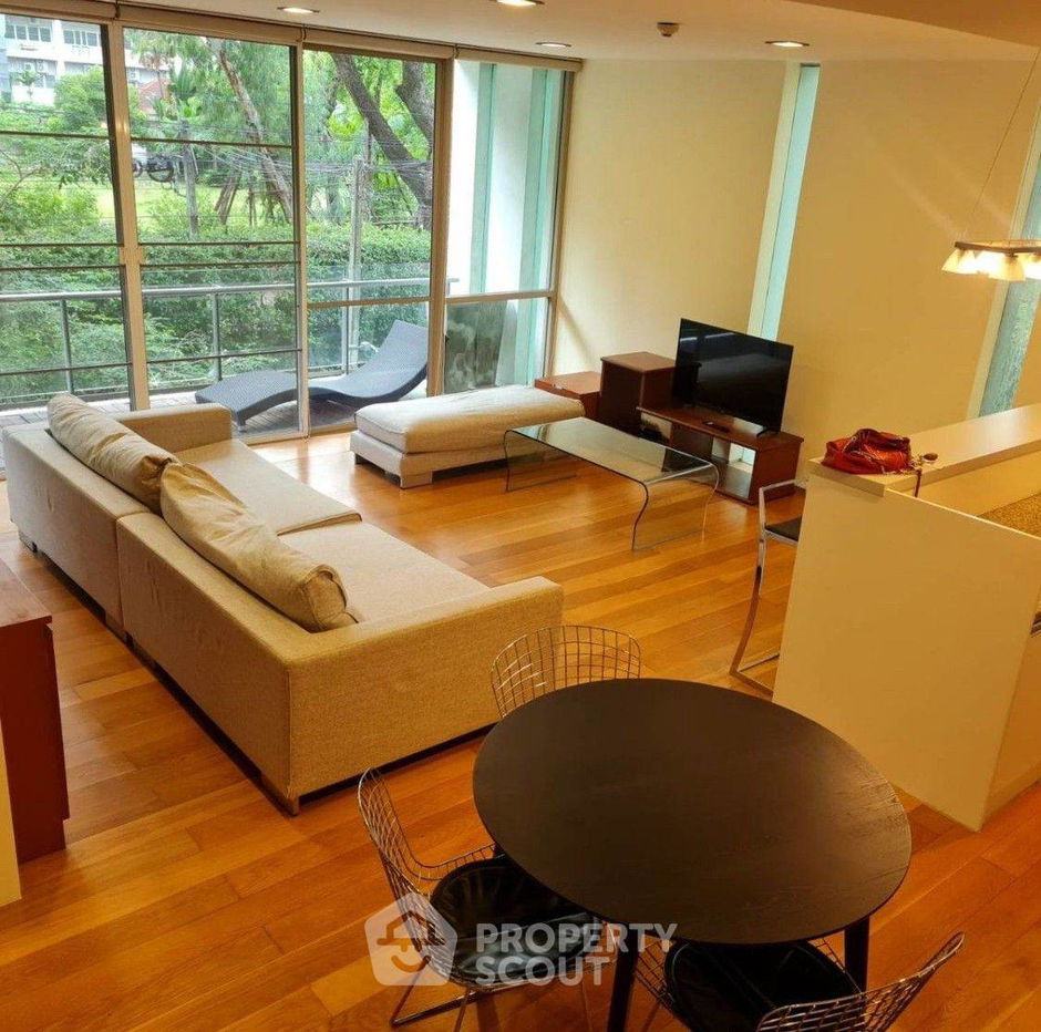 picture 2-BR Condo at Ficus Lane Condominium near BTS Phra Khanong (ID 1828488) - 6/16