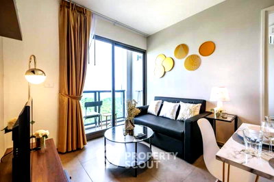 ขายคอนโด : คอนโด 1-ห้องนอน ที่ ยูนิกซ์ พัทยาใต้ ใกล้ ถนนพระตำหนัก พัทยา (ID 1168180)