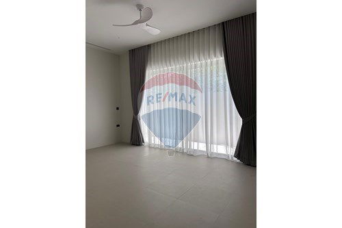 รูป [920081021-122] Family-Friendly Pool Villa for Sale,Tops international School Phuket - รูปที่ 10/15