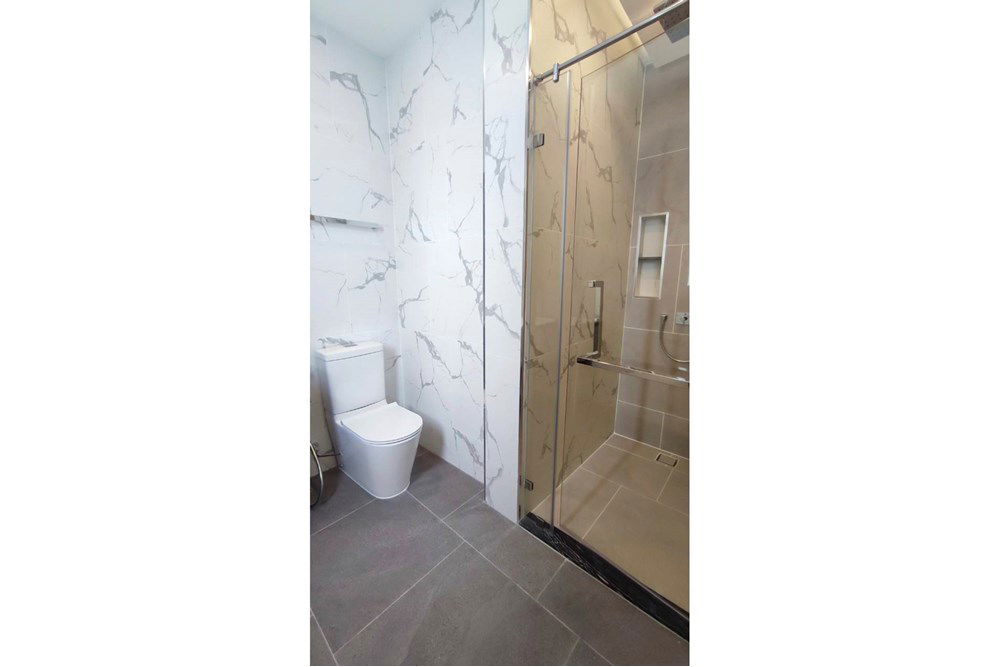 รูป [920611001-255] "Zensiri Midtown Villas: Luxurious Pool Investment" - รูปที่ 15/34