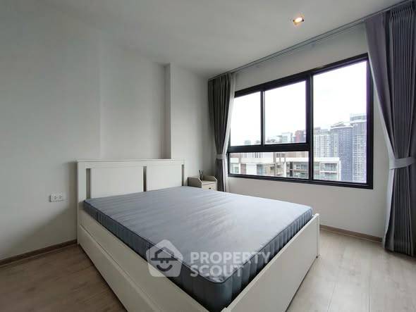 รูป คอนโด 1-ห้องนอน ที่ ไอดีโอ พระราม 9 - อโศก ใกล้ MRT พระราม 9 (ID 2401974) - รูปที่ 3/8