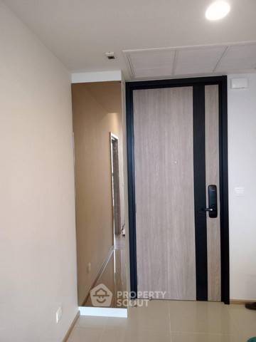 รูป คอนโด 1-ห้องนอน ที่ โอกะ เฮ้าส์ สุขุมวิท 36 ใกล้ BTS ทองหล่อ (ID 2068575) - รูปที่ 4/7