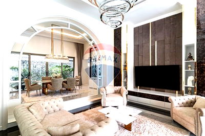 Houses for sale Phuket : [920081021-94] Bangtao Investment,Phuket Tourist Destination