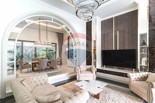 รูป [920081021-94] Bangtao Investment,Phuket Tourist Destination - รูปที่ 1/23