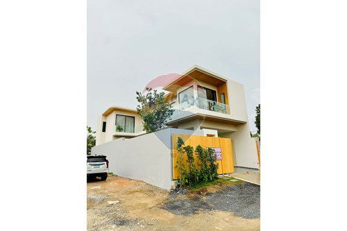 รูป [920081021-120] Rawai Pool Villa,Naiharn,Retirement,Investment - รูปที่ 15/21