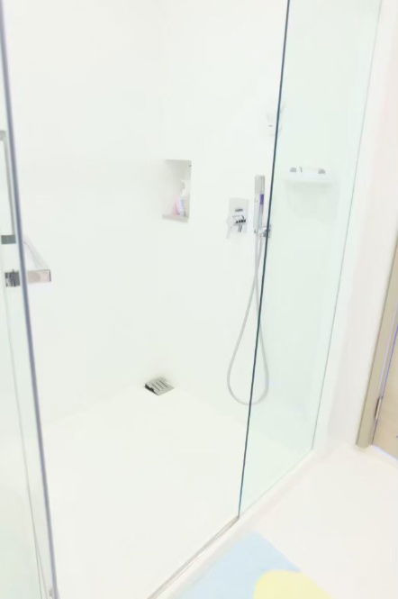 รูป ห้องมาใหม่🐲แอดไลน์ได้เลยครับ🐲✨✨🛋️🛌 ปทุมวัน💥เดอะ รูม พระราม 4 🔴ห้อง 263🟢🟡 - รูปที่ 7/15