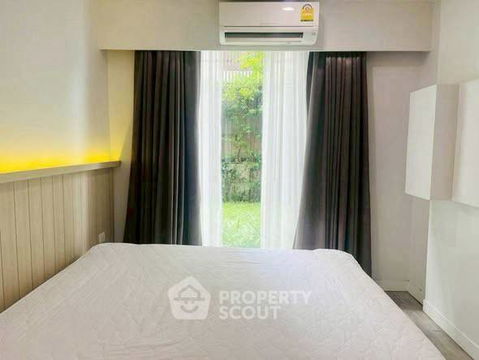 2-BR Condo at The Nimmana close to Nimmanhaemin (ID 2424637)