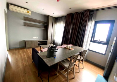 Condos for sale : Chapter One Midtown Ladprao 24 