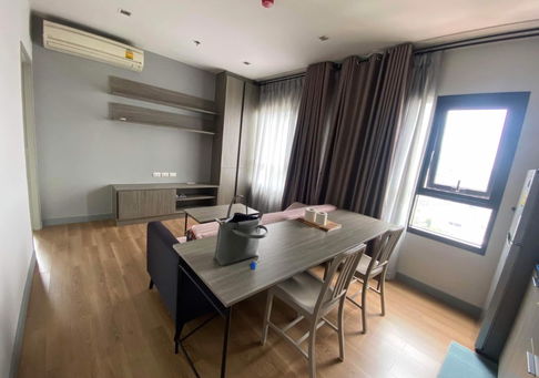 Chapter One Midtown Ladprao 24