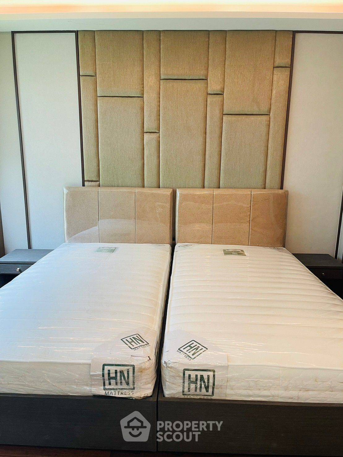 2-BR Condo at The Panora Phuket in Choeng Thale (ID 1511430) - image 3