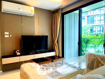 ขายคอนโด : คอนโด 2-ห้องนอน ที่ เดอะ พาโนรา ภูเก็ต ใน เชิงทะเล (ID 1511430)