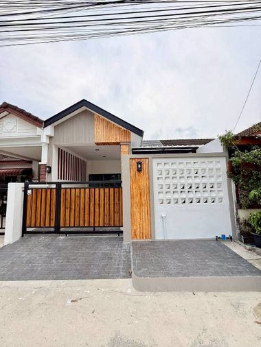 Srisuchart Grandview 3 WR-03964