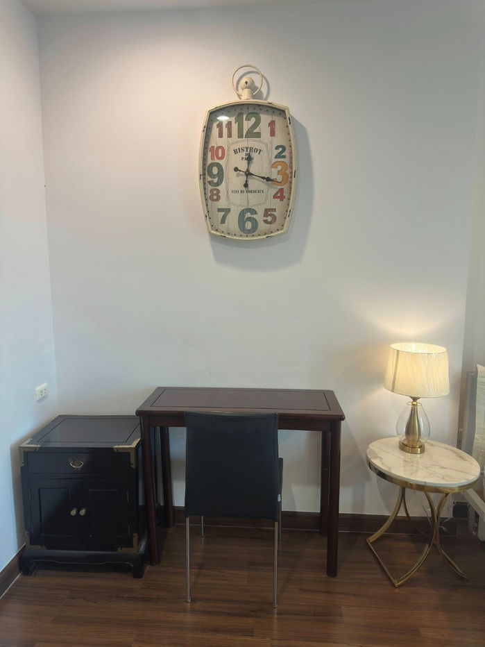 picture [RENT] ST0295  Supalai Premier @ Asoke        (ID with @in front, LINE ID:  @waraestate) - 7/14