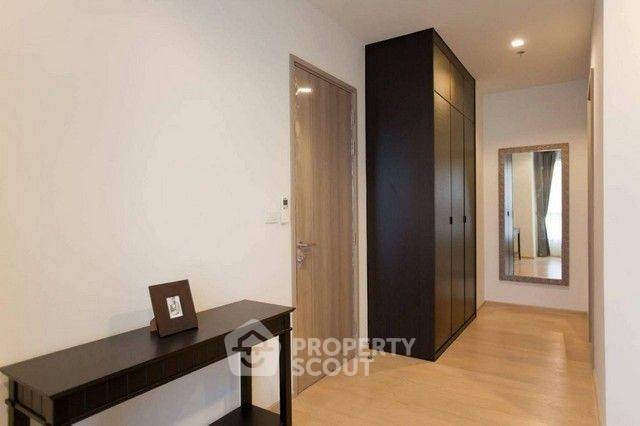 รูป คอนโด 1-ห้องนอน ที่ เอช คิว ทองหล่อ ใกล้ BTS ทองหล่อ (ID 1530785) - รูปที่ 7/12