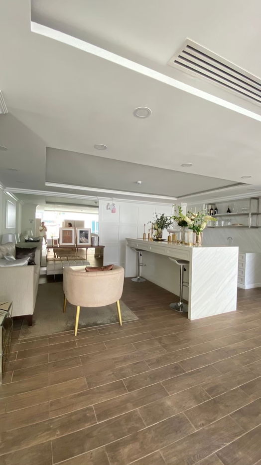 picture [RENT] ST0296   Chateau In Town Ratchayothin       (ID with @in front, LINE ID:  @waraestate) - 1/12