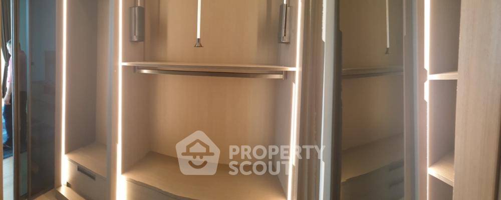 picture 2-BR Condo at The Monument Thonglo close to Thong Lo (ID 1690464) - 20/22