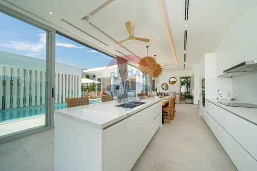 รูป [920081021-88] Naiharn Beach,Retirement plan,Invest in Thailand - รูปที่ 23/36