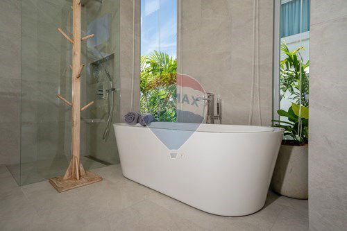 รูป [920081021-88] Naiharn Beach,Retirement plan,Invest in Thailand - รูปที่ 16/36