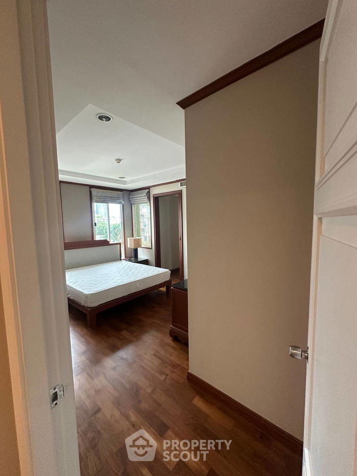 รูป คอนโด 2-ห้องนอน ที่ เดอะแบงค็อค สุขุมวิท 43 คอนโดมิเนียม ใกล้ BTS พร้อมพงษ์ (ID 470027) - รูปที่ 16/25