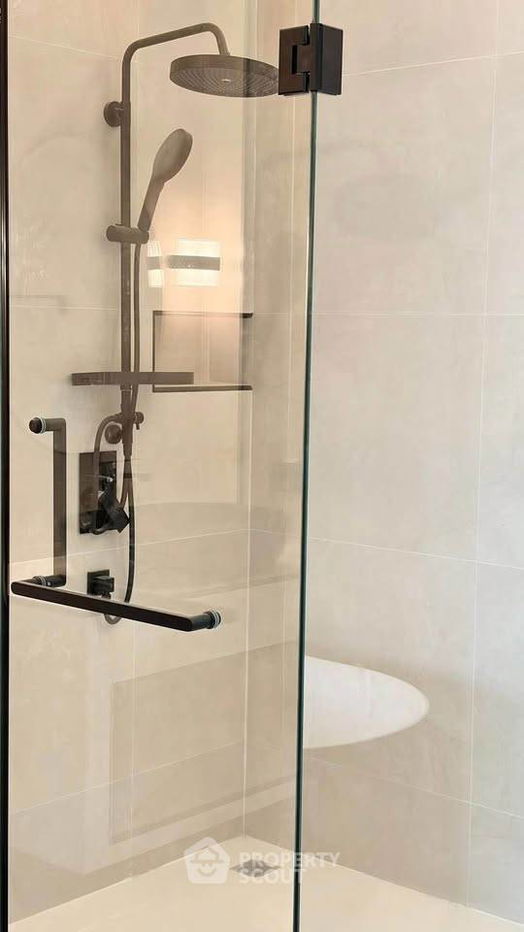 รูป คอนโด 2-ห้องนอน ที่ เดอะโคฟ วงศ์อมาตย์ ใกล้ วงศ์อมาตย์ (ID 2428572) - รูปที่ 7/11