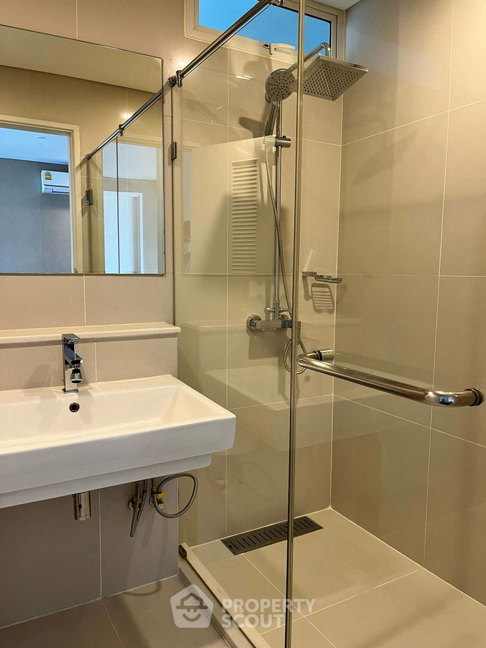 picture 2-BR Condo at Ivy Thonglor 23 close to Thong Lo (ID 1561962) - 12/14