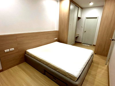 Condos for rent : MN3113 Supalai Loft Prajadhipok - Womgwian Yai