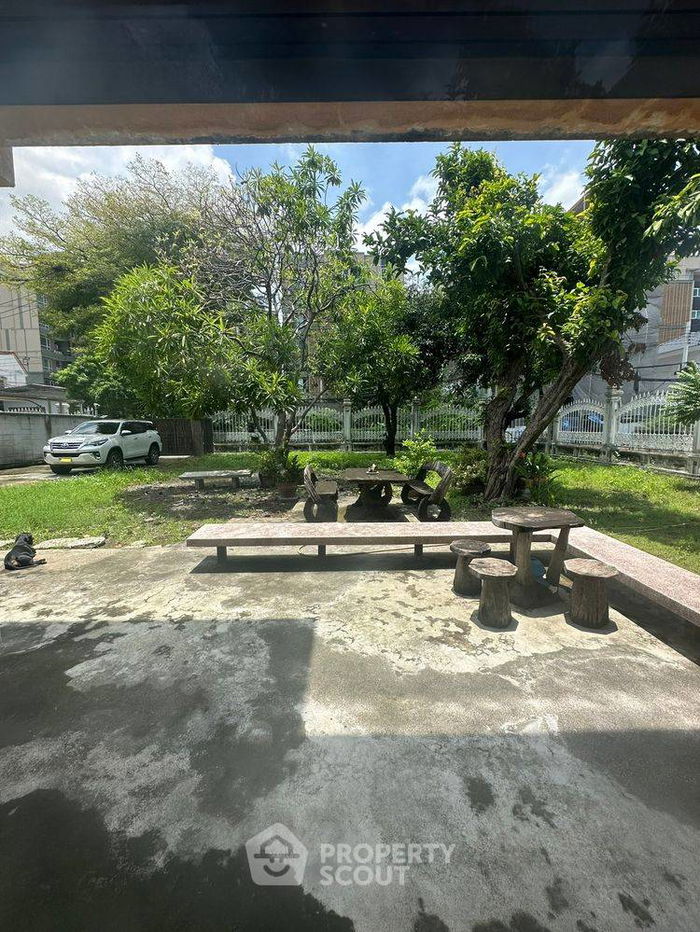 picture 5-BR House near BTS Bang Chak (ID 2426866) - 6/7