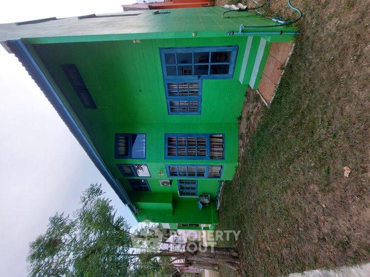 รูป บ้าน 2-ห้องนอน ใน ธงชัย (ID 2427701) - รูปที่ 4/14