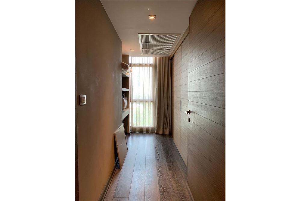 รูป [920271003-628] The Crest Ruamrudee 3BD+3BR for RENT - รูปที่ 12/12