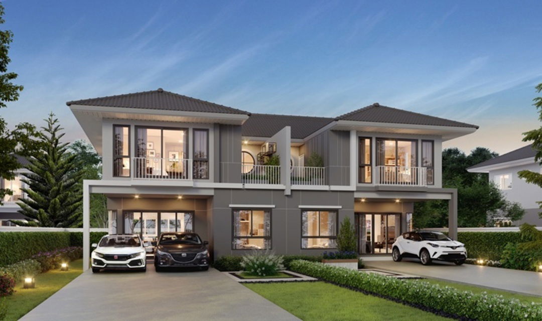 รูปภาพศุภการิน