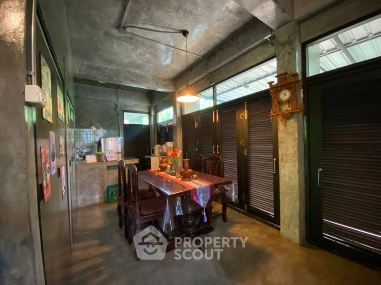 picture 3-BR House close to Chiang Mai International Airport (ID 2426161) - 14/20