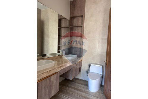 รูป [920081021-122] Family-Friendly Pool Villa for Sale,Tops international School Phuket - รูปที่ 12/15