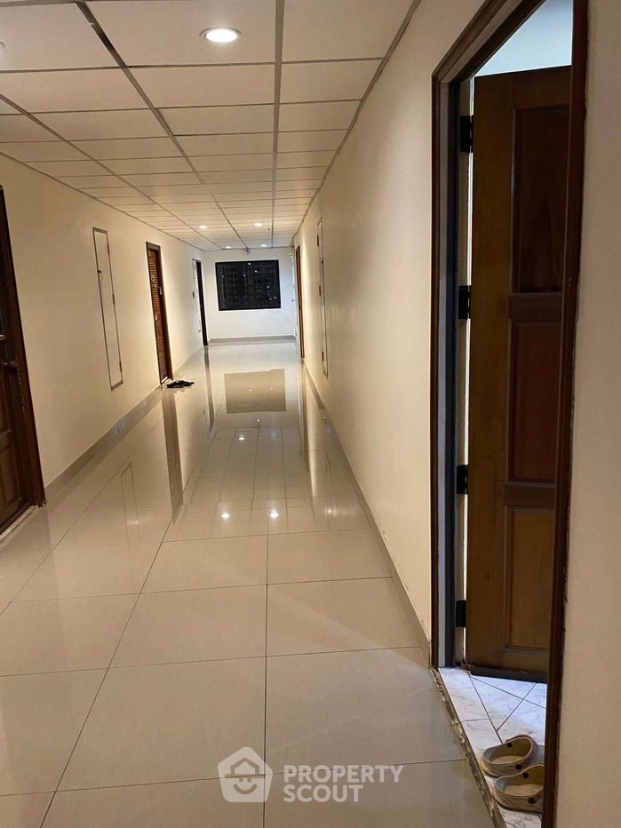 picture 1-BR Condo at Yensabai Condotel South Pattaya close to Pattaya South (ID 2229424) - 18/18