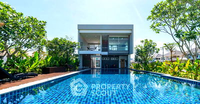 Houses for sale ChiangMai Provincial Court : 3-BR House in San Sai Noi (ID 2426903)