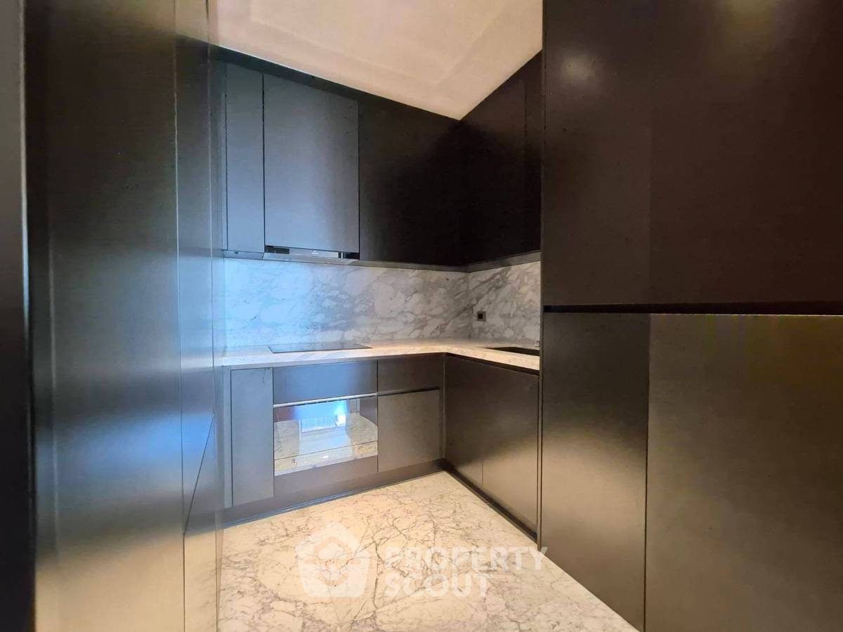 picture 2-BR Condo at Khun By Yoo near BTS Thong Lor (ID 1722411) - 5/13