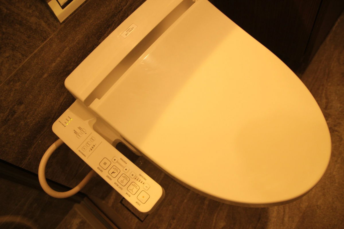 picture [RENT]   ST0288   THE ESSE Sukhumvit 36    (ID with @in front, LINE ID:  @waraestate) - 13/35