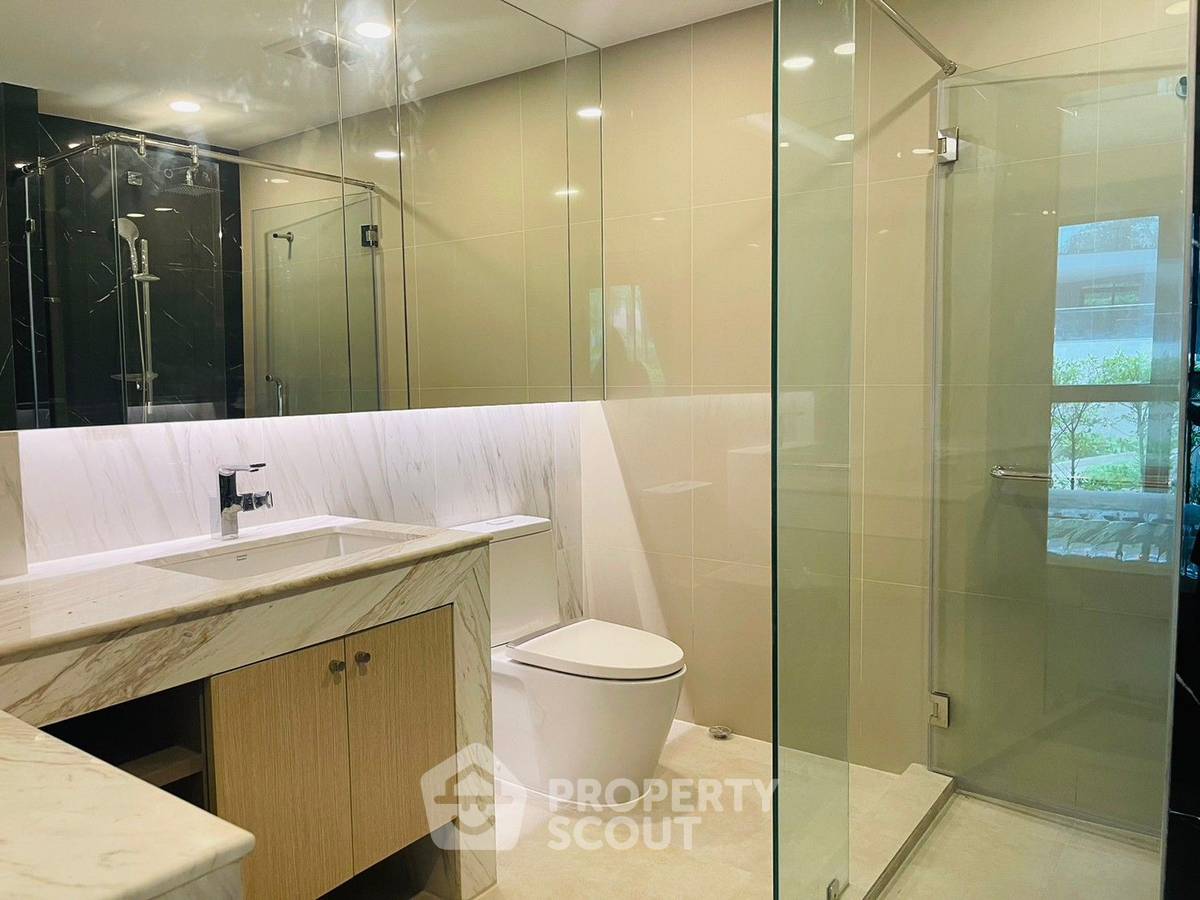 2-BR Condo at The Panora Phuket in Choeng Thale (ID 1511430) - image 2