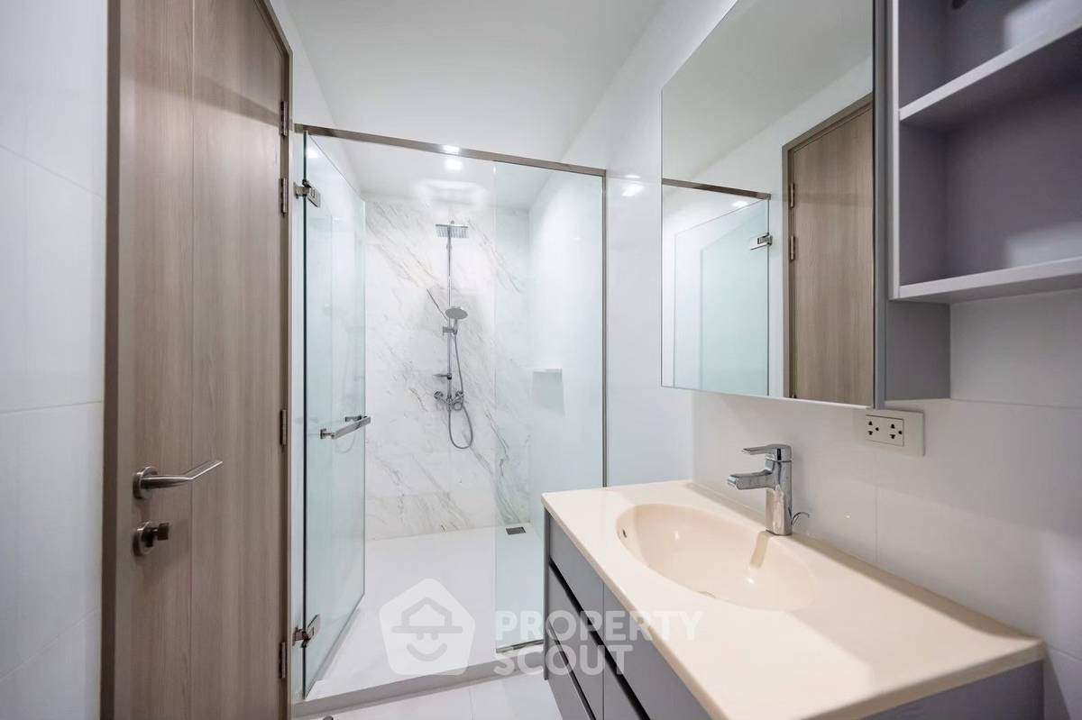 รูป คอนโด 2-ห้องนอน ที่ เอช คิว ทองหล่อ ใกล้ BTS ทองหล่อ (ID 1619559) - รูปที่ 11/19