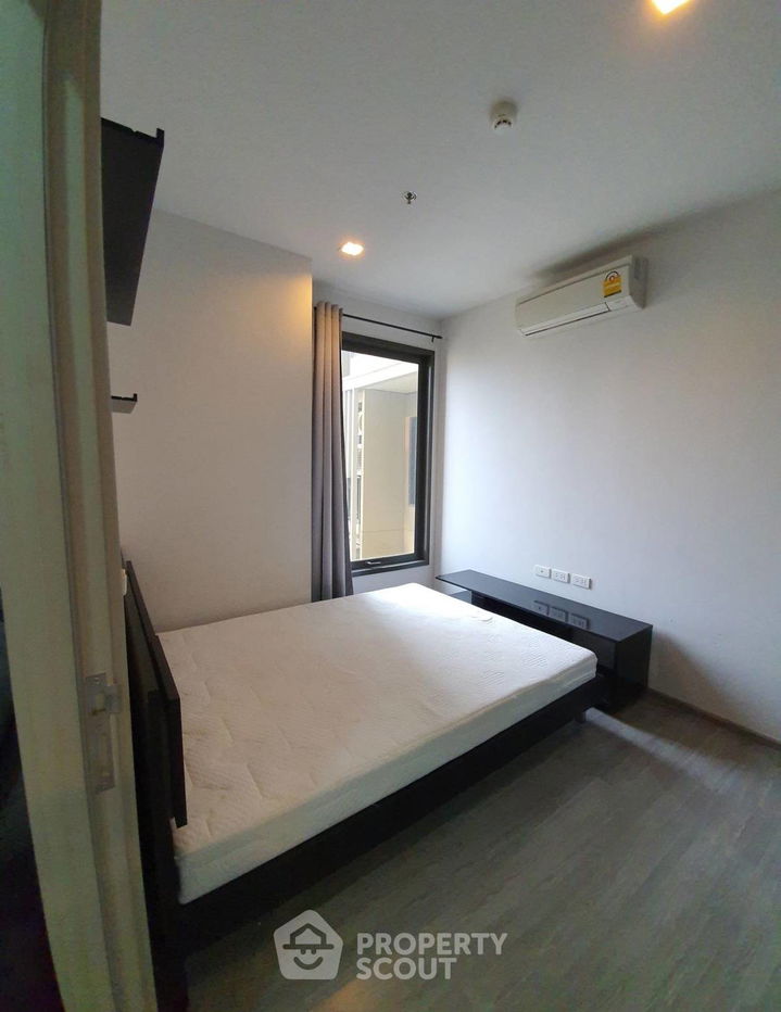 picture 1-BR Condo at Nye By Sansiri near BTS Wongwian Yai (ID 1470924) - 4/12