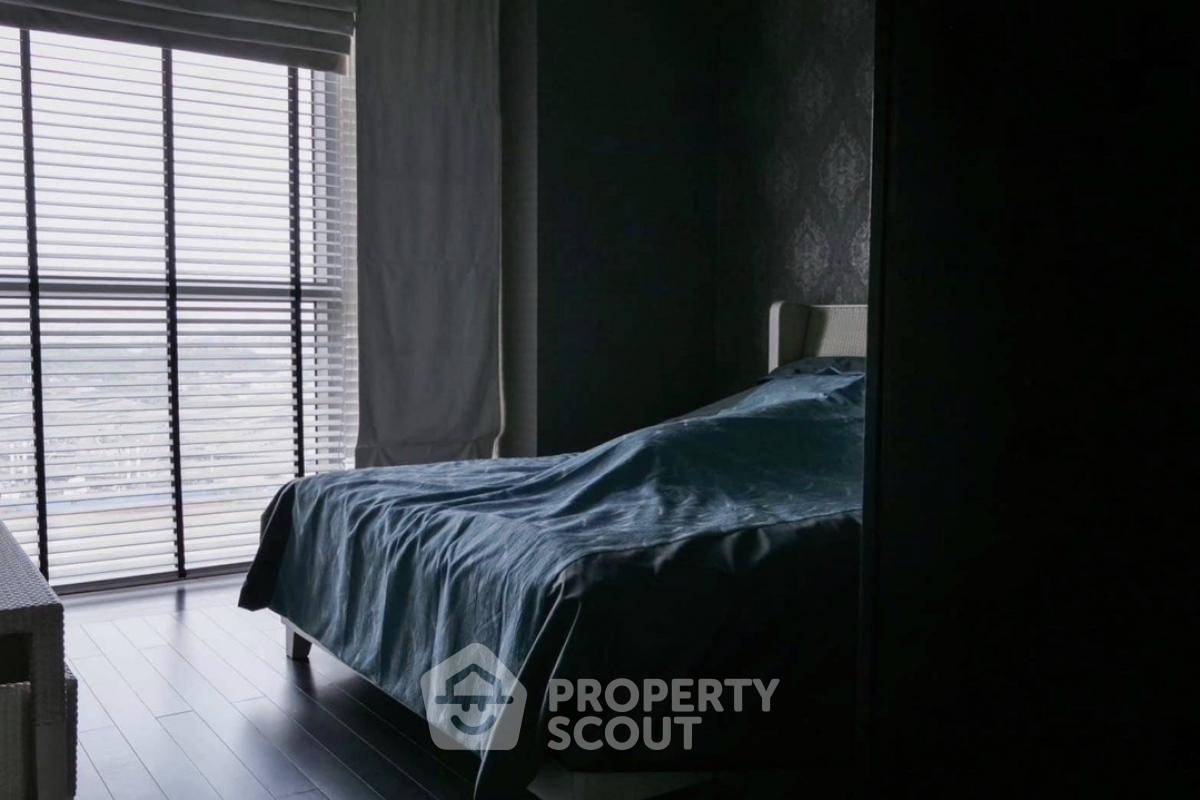 picture 3-BR Condo at The Pano Rama 3 in Bang Phong Phang (ID 2001441) - 10/19