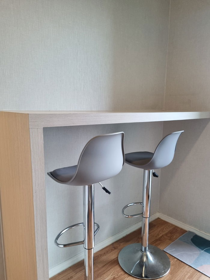 รูป ให้เช่าลุมพินี วิลล์ นครอินทร์ ริเวอร์วิว พร้อมเฟอร์นิเจอร์ - รูปที่ 11/25