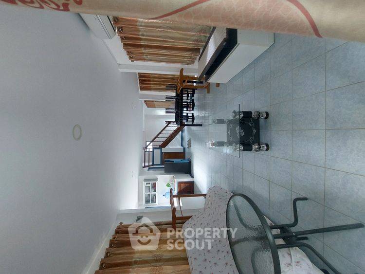 รูป บ้าน 2-ห้องนอน ใน ธงชัย (ID 2427701) - รูปที่ 5/14