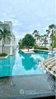 listing thumbnail image 26